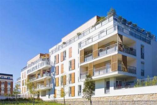Investissement locatif neuf : studio, T2 ou T3, comment choisir la typologie qui se louera le mieux en 2027 Investissement locatif neuf : studio, T2 ou T3, comment choisir la typologie qui se louera le mieux en 2027